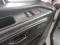 Mercedes-Benz Sprinter -215 Mixto CDI Pritsche DOKA 6-Sitze Aut Weiß - thumbnail 9