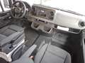 Mercedes-Benz Sprinter -215 Mixto CDI Pritsche DOKA 6-Sitze Aut Weiß - thumbnail 5