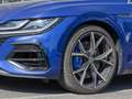 Volkswagen Arteon R LM20 H+K AHK PANO Blau - thumbnail 7