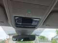 Skoda Octavia 2.0 TDI Ambition/NAVI/AHK/LED/Apple/DAB Schwarz - thumbnail 20