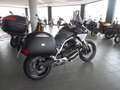 Moto Guzzi Stelvio 1200 ABS Nero - thumbnail 2