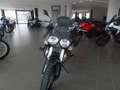 Moto Guzzi Stelvio 1200 ABS Nero - thumbnail 5