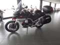 Moto Guzzi Stelvio 1200 ABS Nero - thumbnail 4