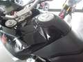 Moto Guzzi Stelvio 1200 ABS Nero - thumbnail 7