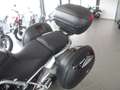 Moto Guzzi Stelvio 1200 ABS Nero - thumbnail 8