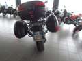 Moto Guzzi Stelvio 1200 ABS Nero - thumbnail 3