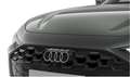 Audi A5 Avant TFSI S tronic AHK Grau - thumbnail 7