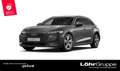 Audi A5 Avant TFSI S tronic Grau - thumbnail 1