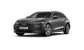 Audi A5 Avant TFSI S tronic AHK Grau - thumbnail 2