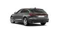 Audi A5 Avant TFSI S tronic AHK Grau - thumbnail 4