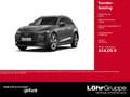 Audi A5 Avant TFSI S tronic AHK Grau - thumbnail 1