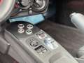 Alfa Romeo 4C SPIDER 1.7 TBi " NEW - 200 KM !! " CARBON EDITION Biały - thumbnail 14