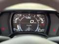 Alfa Romeo 4C SPIDER 1.7 TBi " NEW - 200 KM !! " CARBON EDITION Wit - thumbnail 15