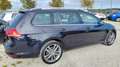 Volkswagen Golf VII 1.4 TSI Var. Highline  Xenon*Leder*Navi Schwarz - thumbnail 7