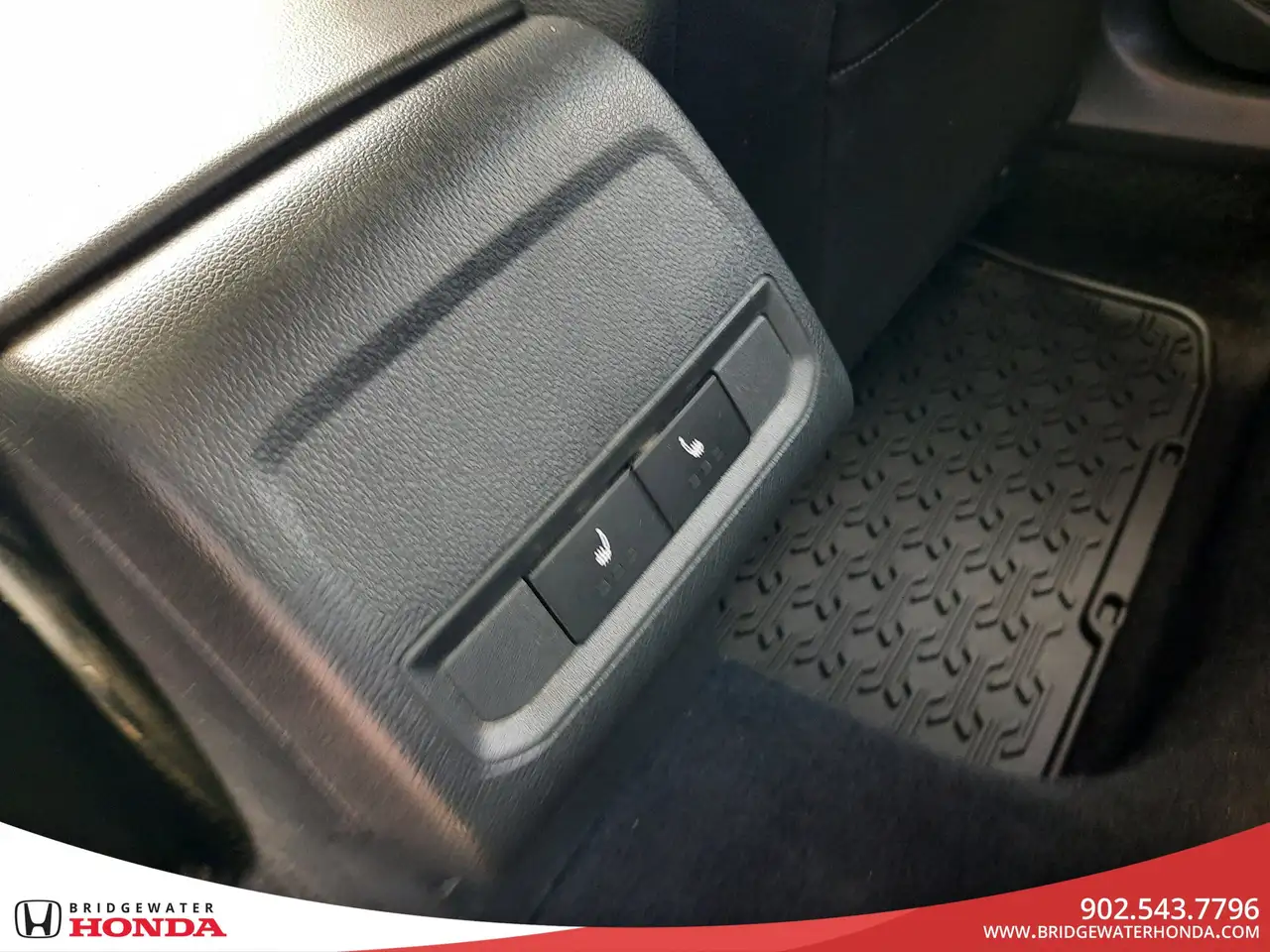 Volkswagen Jetta снимка Volkswagen Jetta