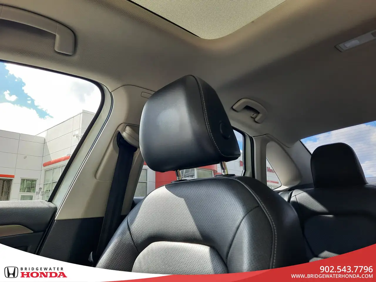Volkswagen Jetta снимка Volkswagen Jetta