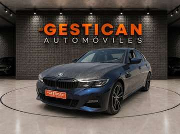 320e