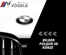 Bmw 220 220i AT AHK NAVI Media