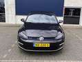 Volkswagen Golf VW Golf 1.4 GTE Phev / LEDER / AUTO / NAVI Zwart - thumbnail 2