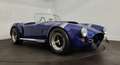 AC Cobra AC 427 Niebieski - thumbnail 1