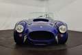 AC Cobra AC 427 Niebieski - thumbnail 7