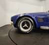 AC Cobra AC 427 Niebieski - thumbnail 10