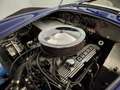 AC Cobra AC 427 Blau - thumbnail 37