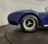 AC Cobra AC 427 Blau - thumbnail 16