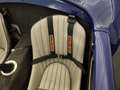 AC Cobra AC 427 Blau - thumbnail 19