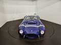 AC Cobra AC 427 Niebieski - thumbnail 8