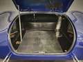 AC Cobra AC 427 Blau - thumbnail 32