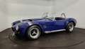 AC Cobra AC 427 Niebieski - thumbnail 2
