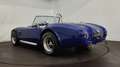 AC Cobra AC 427 Niebieski - thumbnail 3