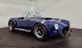 AC Cobra AC 427 Niebieski - thumbnail 6