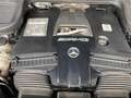 Mercedes-Benz GLE 63 AMG GLE 63 S AMG NP 168.611€+DISTRO+PANO+AHK+BURME Szary - thumbnail 18