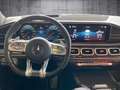 Mercedes-Benz GLE 63 AMG GLE 63 S AMG NP 168.611€+DISTRO+PANO+AHK+BURME Сірий - thumbnail 10