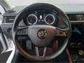 Skoda Octavia 1.6 TDI Style Alu LED PDC Smart Link Sit Blanc - thumbnail 9