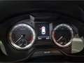Skoda Octavia 1.6 TDI Style Alu LED PDC Smart Link Sit Blanc - thumbnail 10