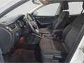 Skoda Octavia 1.6 TDI Style Alu LED PDC Smart Link Sit Blanc - thumbnail 8