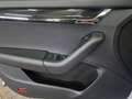 Skoda Octavia 1.6 TDI Style Alu LED PDC Smart Link Sit Blanc - thumbnail 12