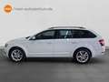 Skoda Octavia 1.6 TDI Style Alu LED PDC Smart Link Sit Blanc - thumbnail 3