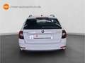 Skoda Octavia 1.6 TDI Style Alu LED PDC Smart Link Sit Blanc - thumbnail 5