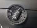 Skoda Octavia 1.6 TDI Style Alu LED PDC Smart Link Sit Blanc - thumbnail 11