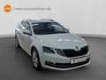 Skoda Octavia 1.6 TDI Style Alu LED PDC Smart Link Sit Blanc - thumbnail 7