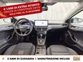 Ford Focus active 1.0 ecoboost h x 125cv powershift Modrá - thumbnail 11