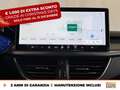 Ford Focus active 1.0 ecoboost h x 125cv powershift Modrá - thumbnail 24