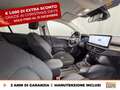 Ford Focus active 1.0 ecoboost h x 125cv powershift Modrá - thumbnail 7