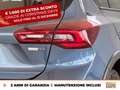 Ford Focus active 1.0 ecoboost h x 125cv powershift Modrá - thumbnail 17