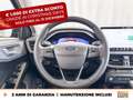 Ford Focus active 1.0 ecoboost h x 125cv powershift Modrá - thumbnail 19