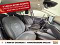 Ford Focus active 1.0 ecoboost h x 125cv powershift Modrá - thumbnail 8